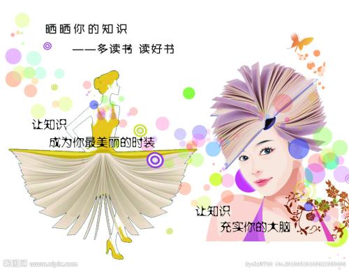 办理凯撒斯劳滕工业大学假文凭假毕业证